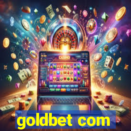 goldbet com